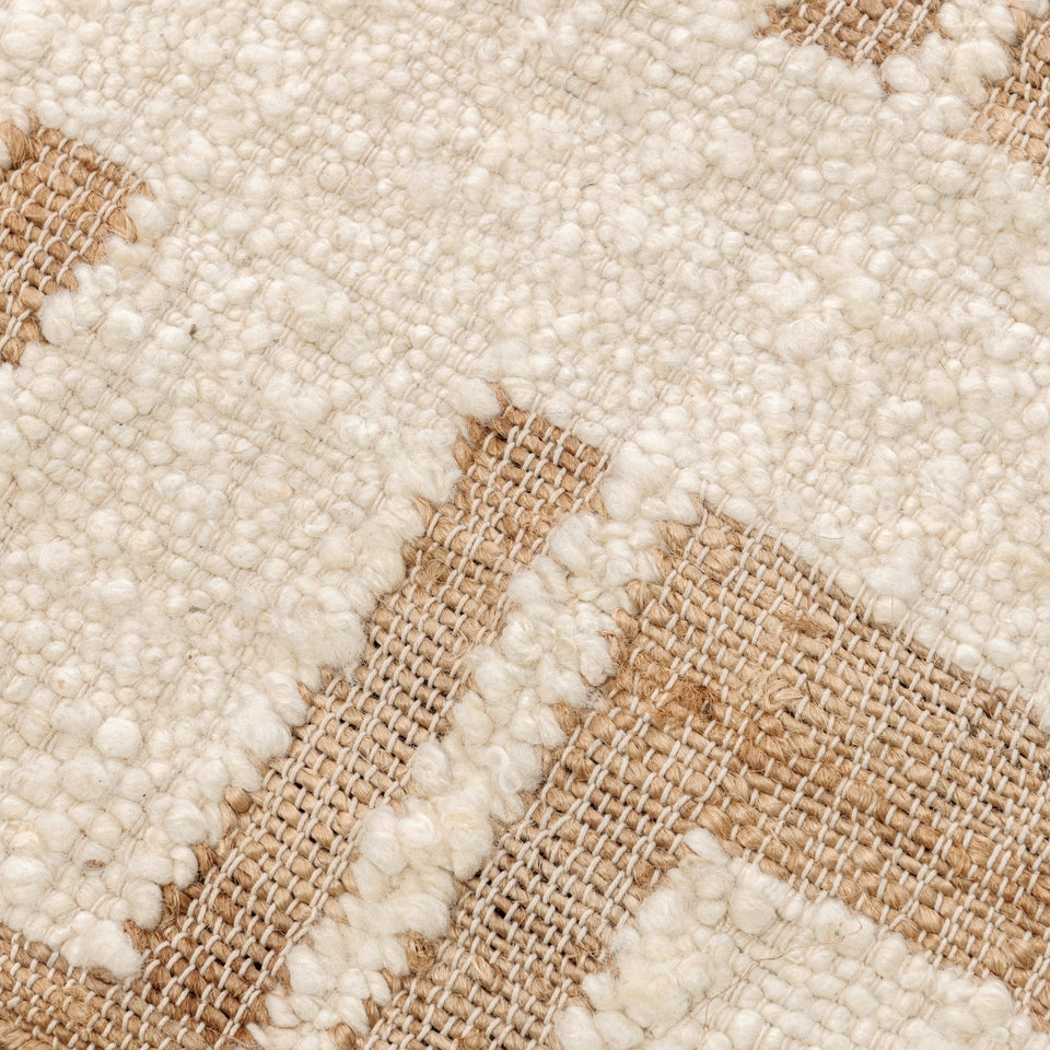 Kavala Rug