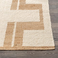 Kavala Rug