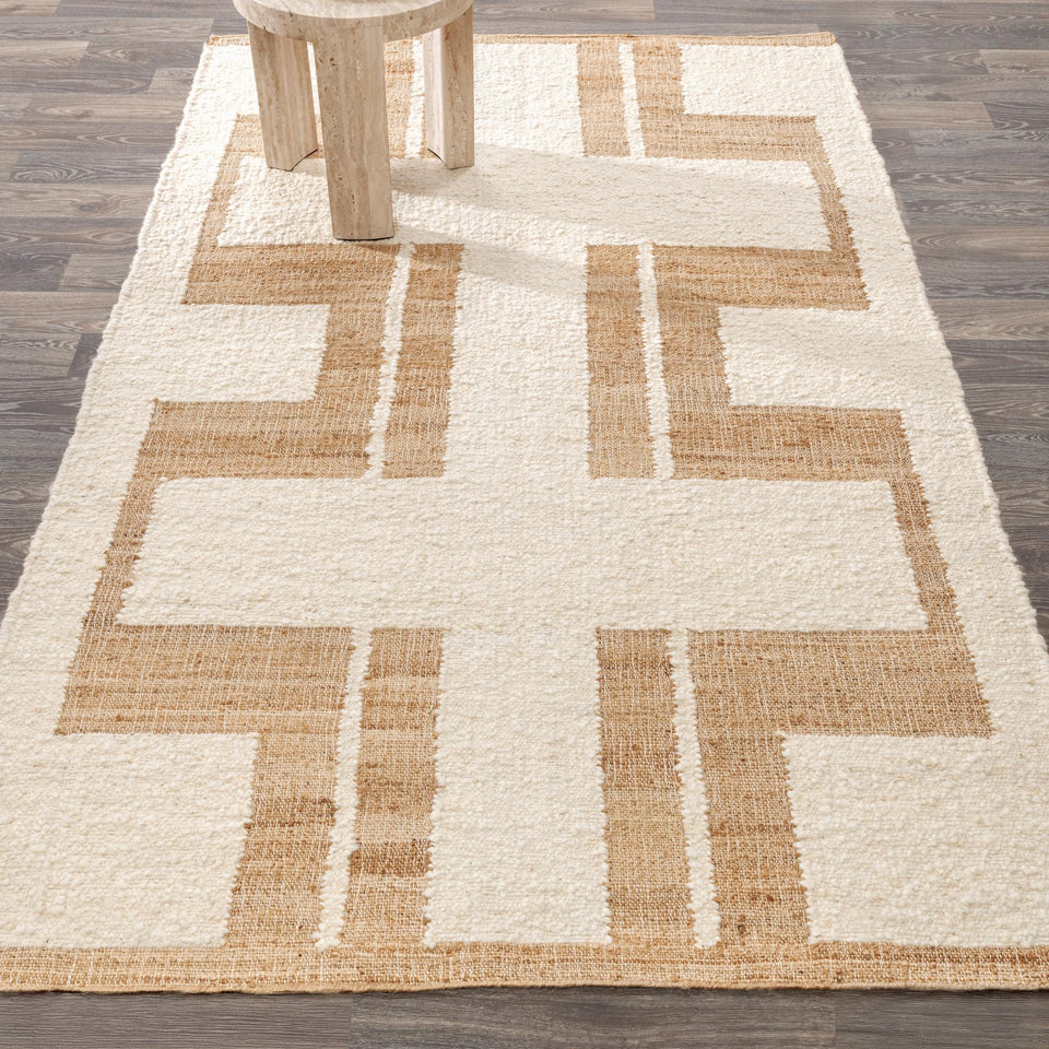 Kavala Rug