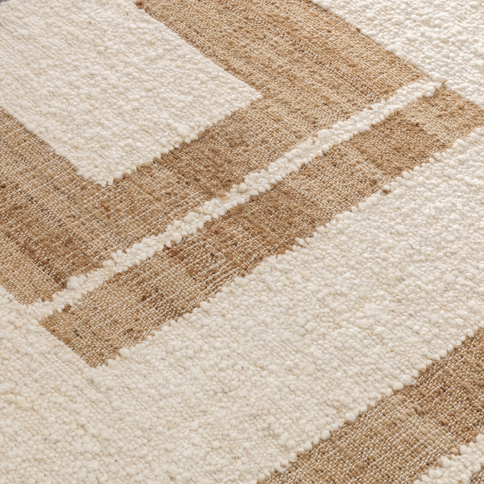 Kavala Rug
