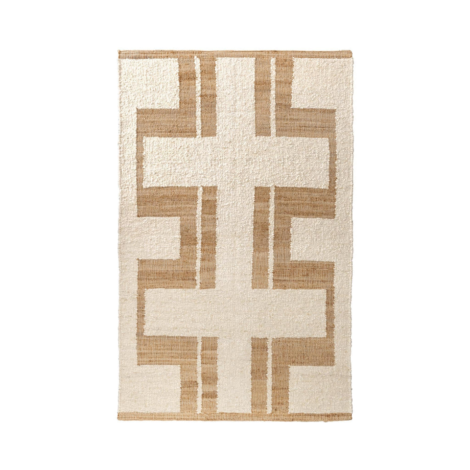 Kavala Rug