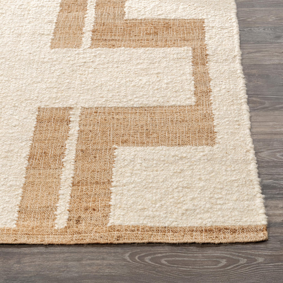 Kavala Rug