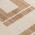 Kavala Rug