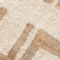 Kavala Rug
