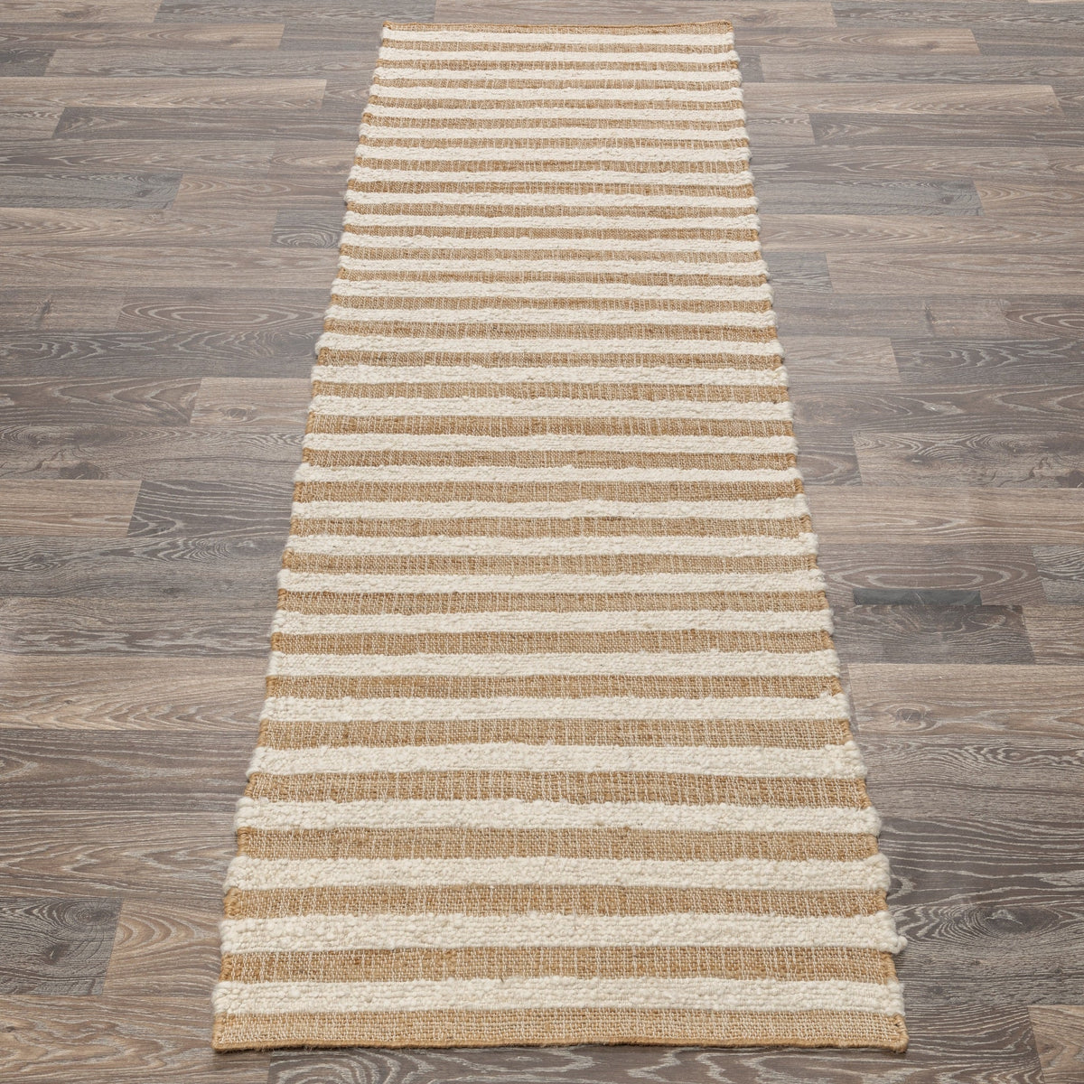 Rhodes Rug