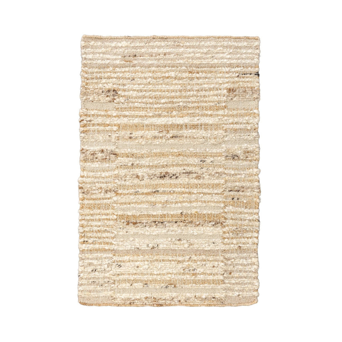 Idra Rug
