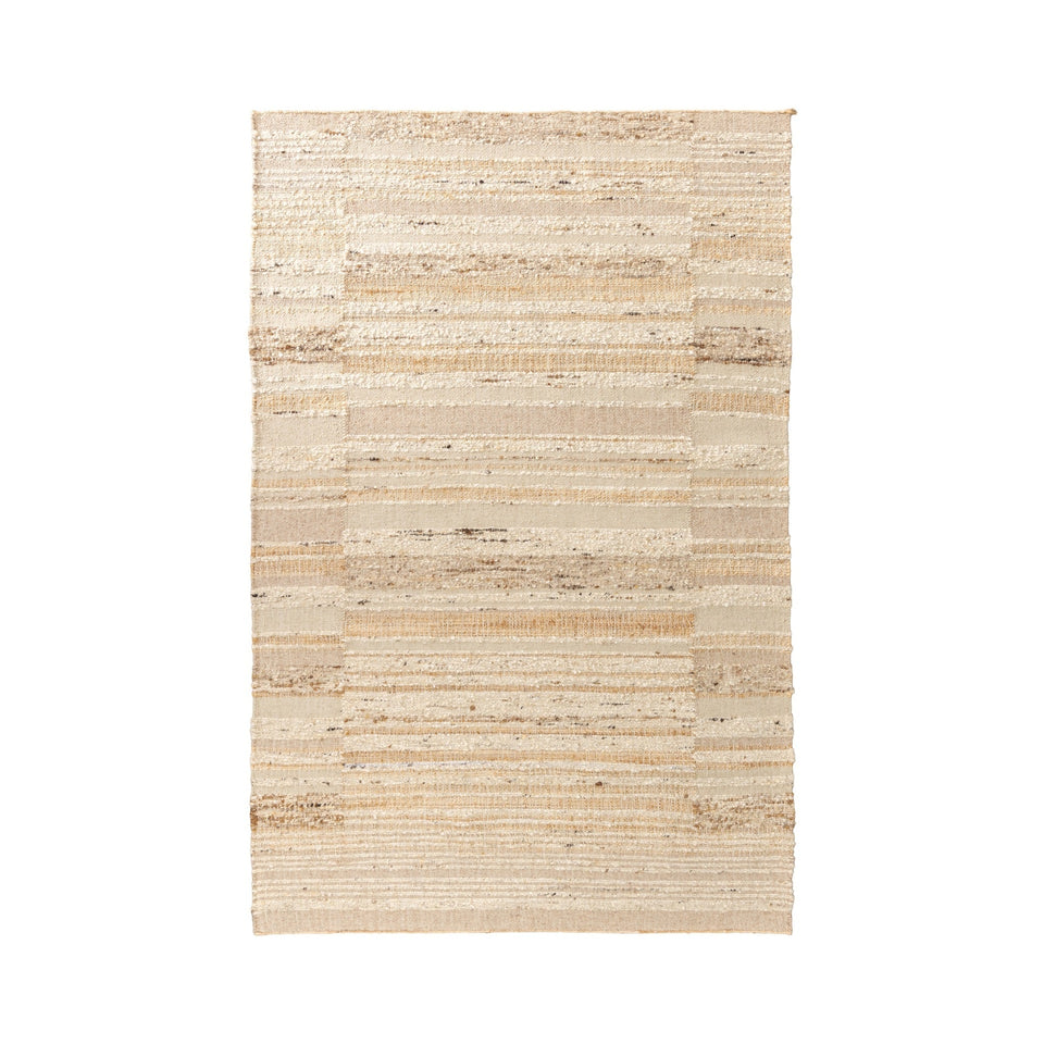 Idra Rug