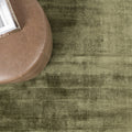 Berlin Rug