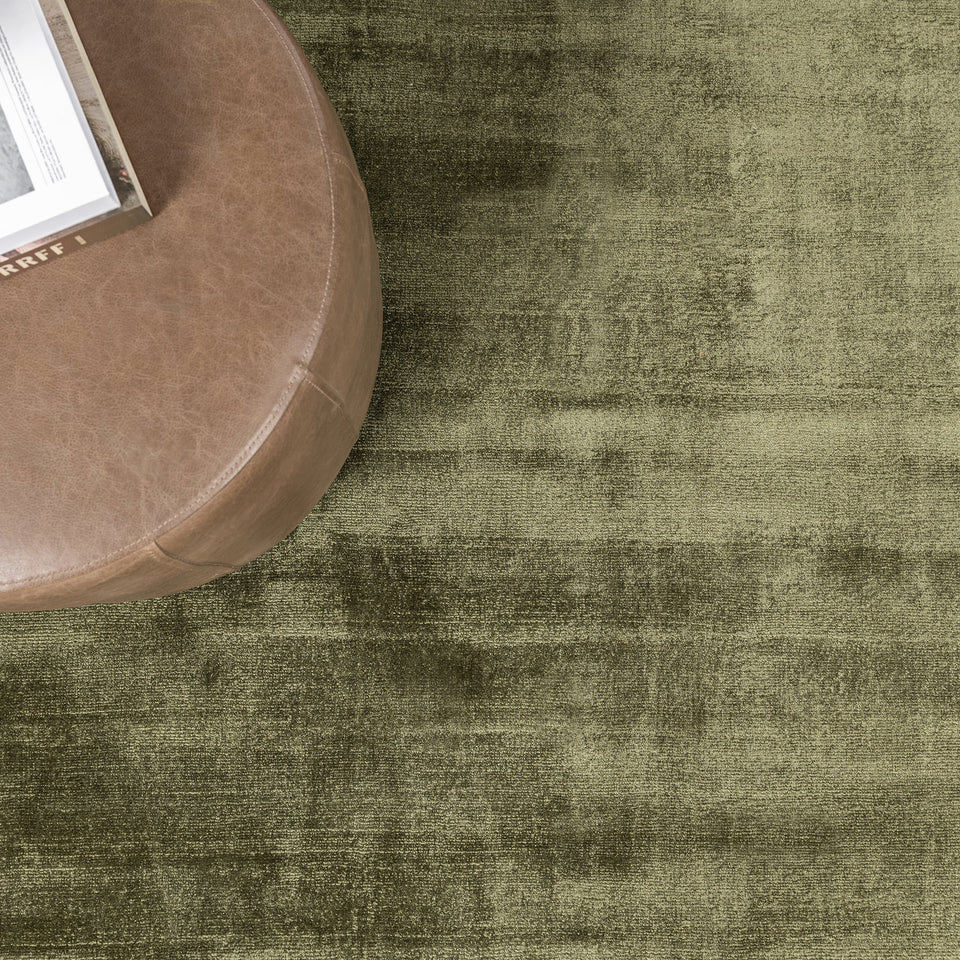 Berlin Rug