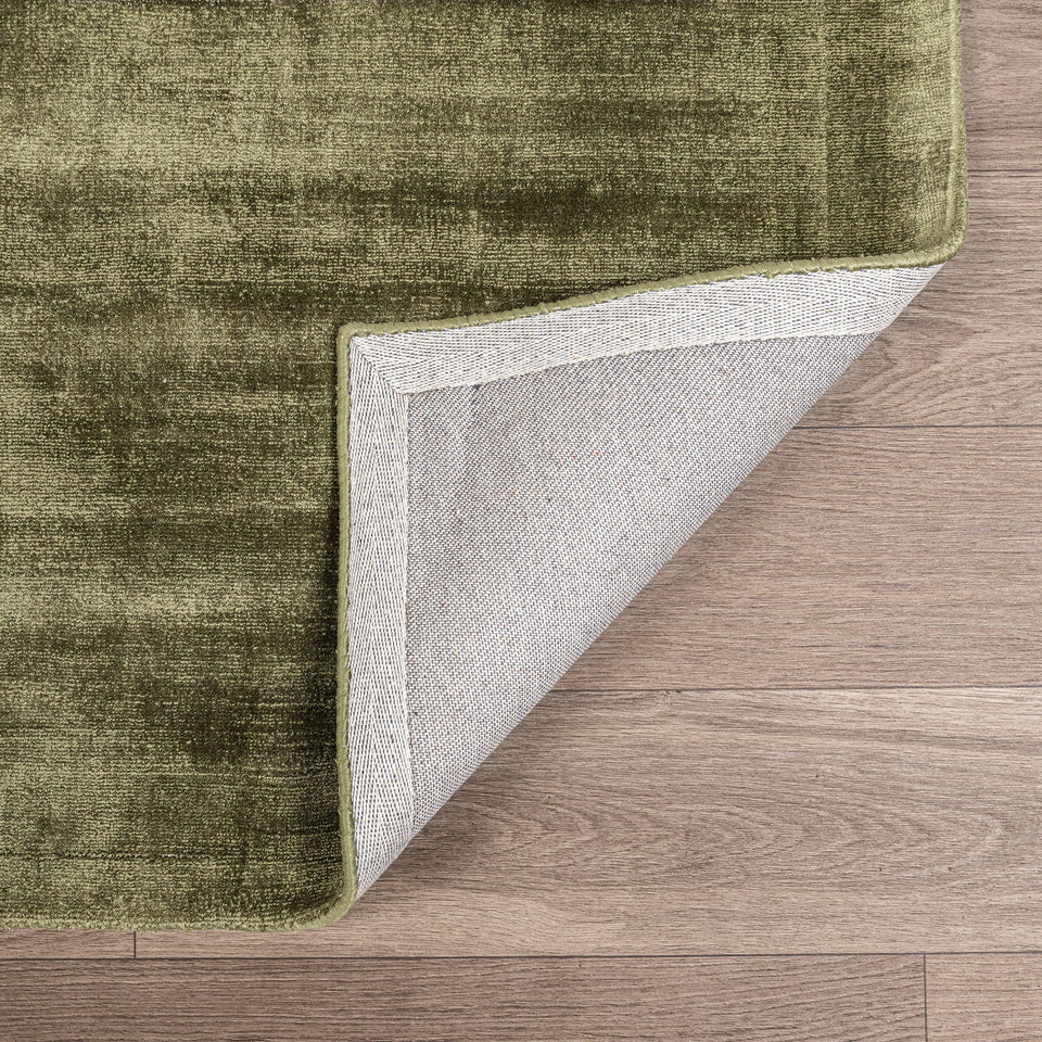 Berlin Rug
