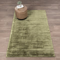 Berlin Rug