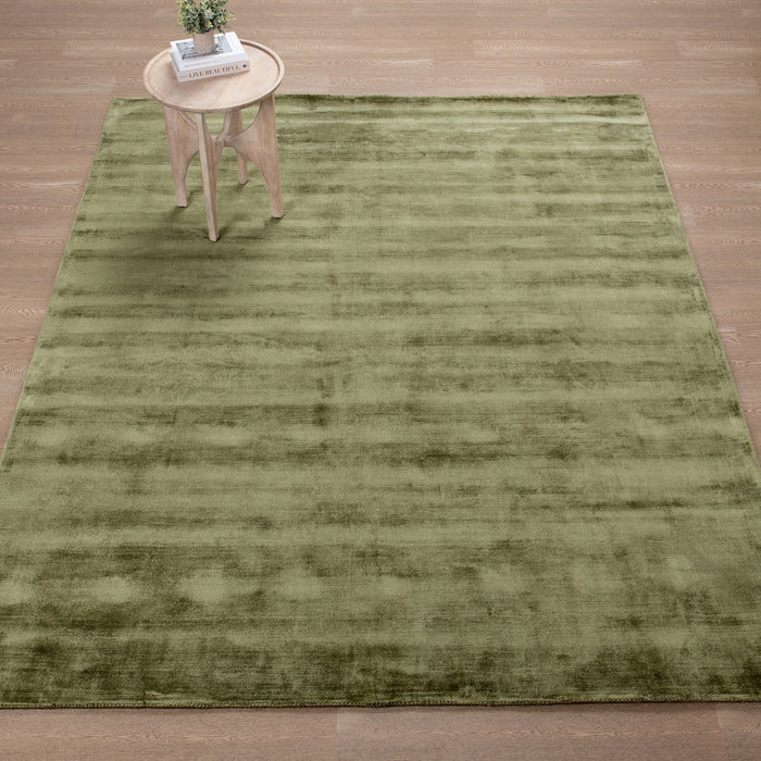 Berlin Rug