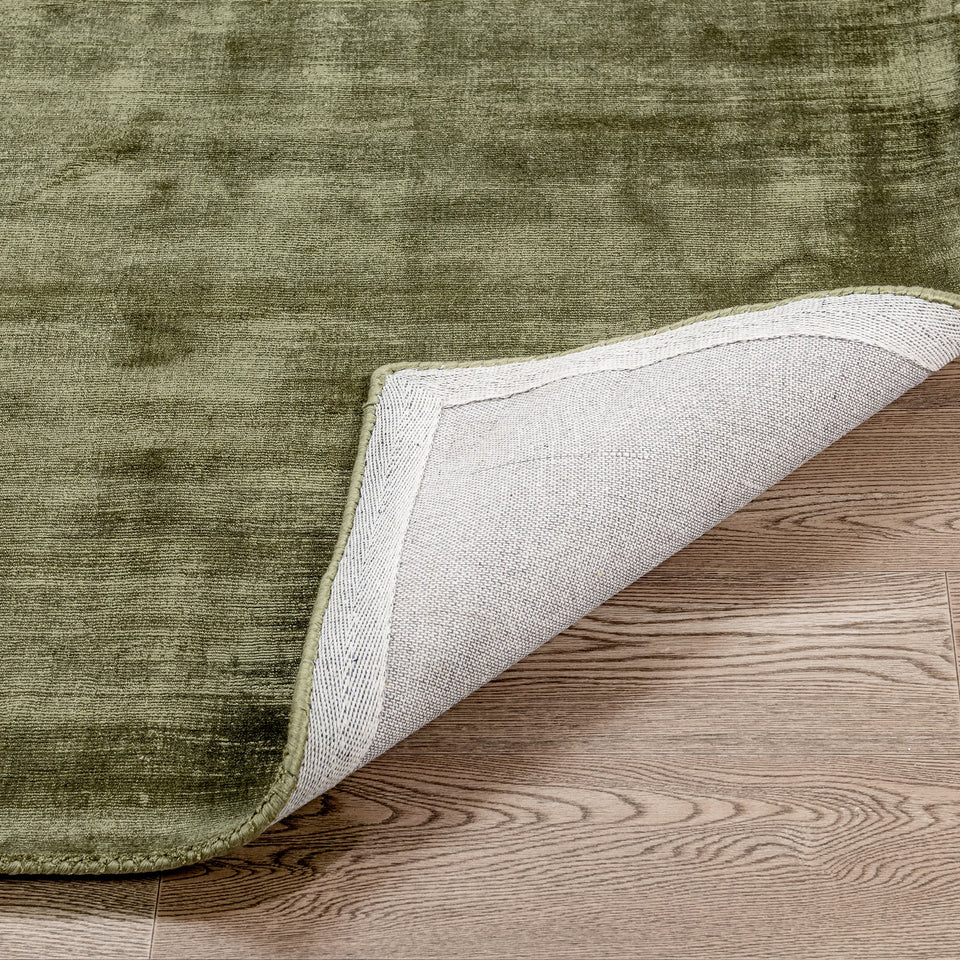 Berlin Rug
