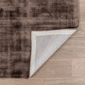 Berlin Rug