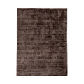 Berlin Rug