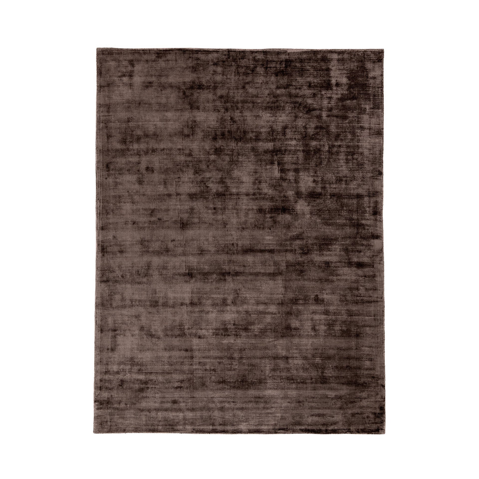 Berlin Rug