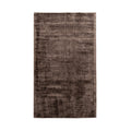 Berlin Rug