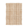 Osuna Rug