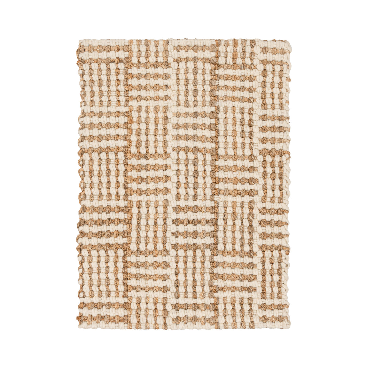 Osuna Rug