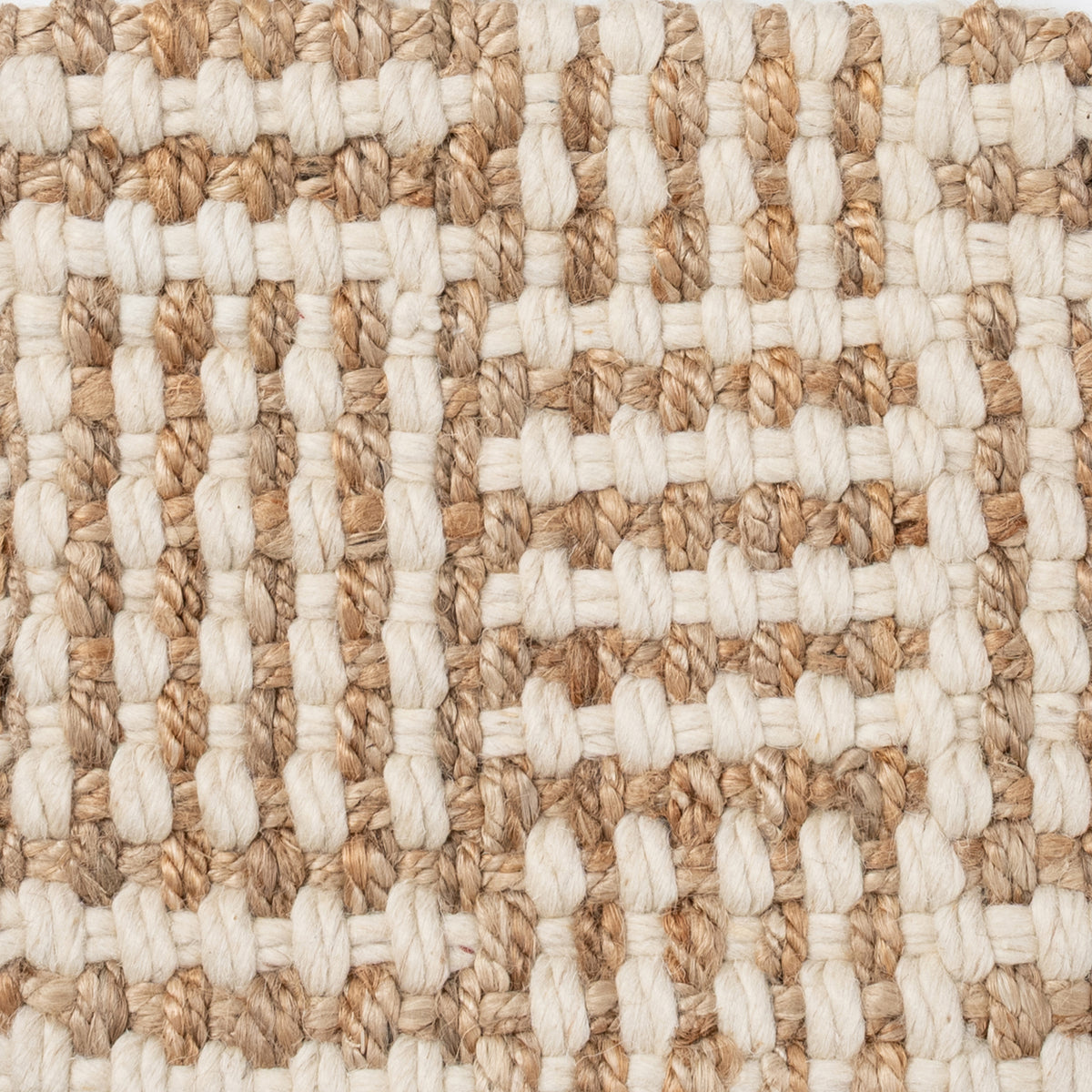 Osuna Rug