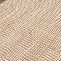 Osuna Rug