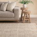 Osuna Rug