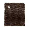 Chunky Loop Rug