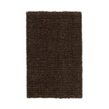 Chunky Loop Rug