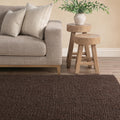 Chunky Loop Rug