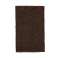 Chunky Loop Rug