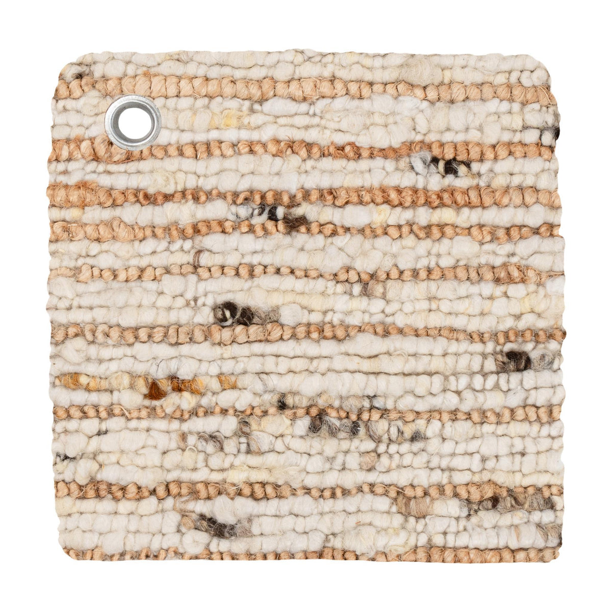 Hellin Rug