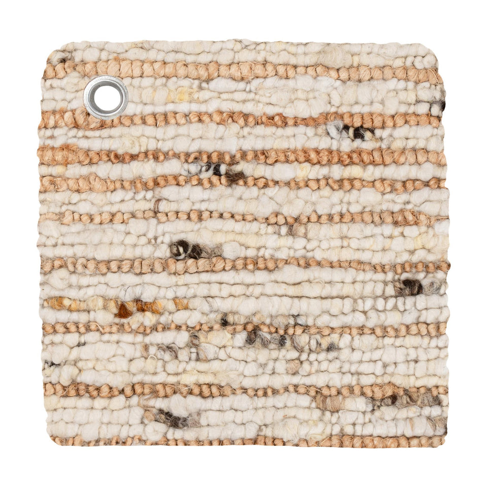 Hellin Rug