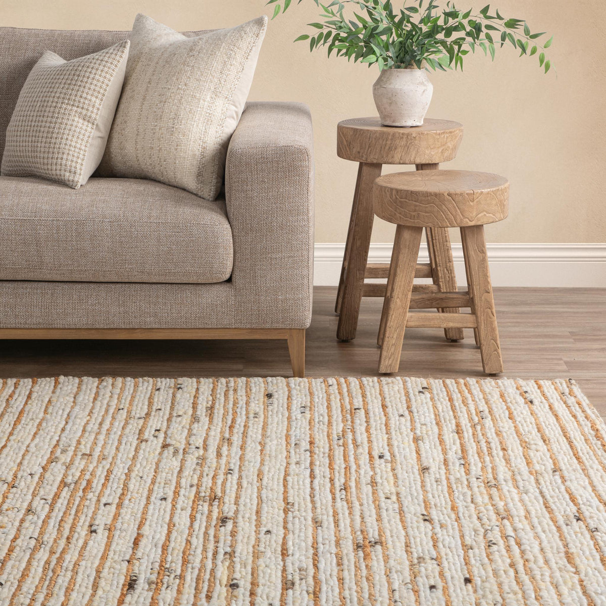 Hellin Rug