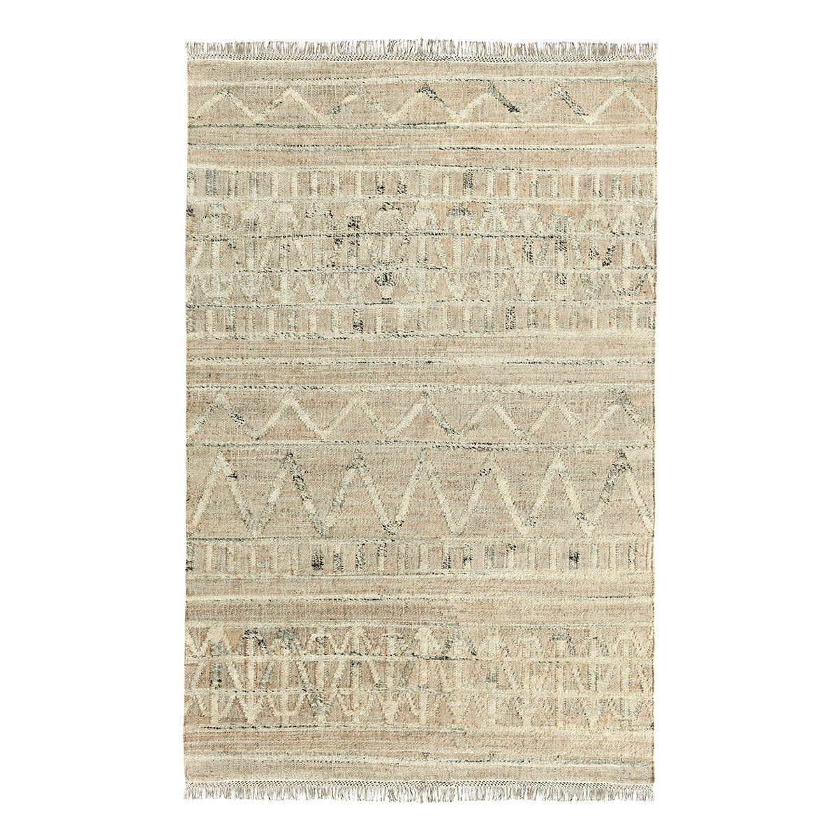 Kingston Rug