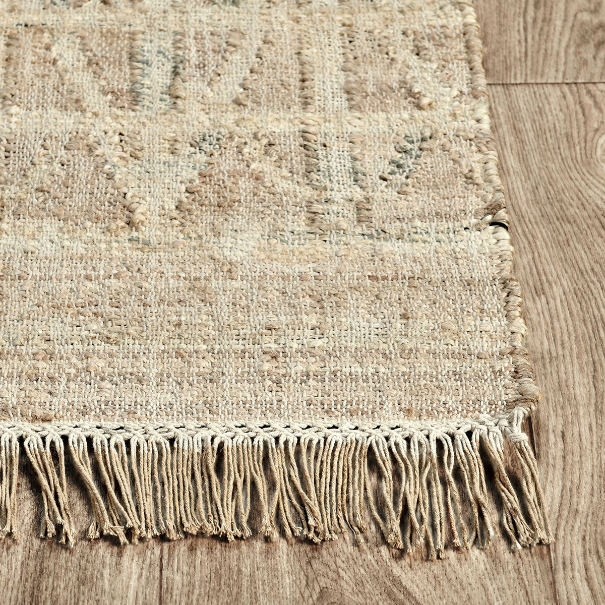 Kingston Rug