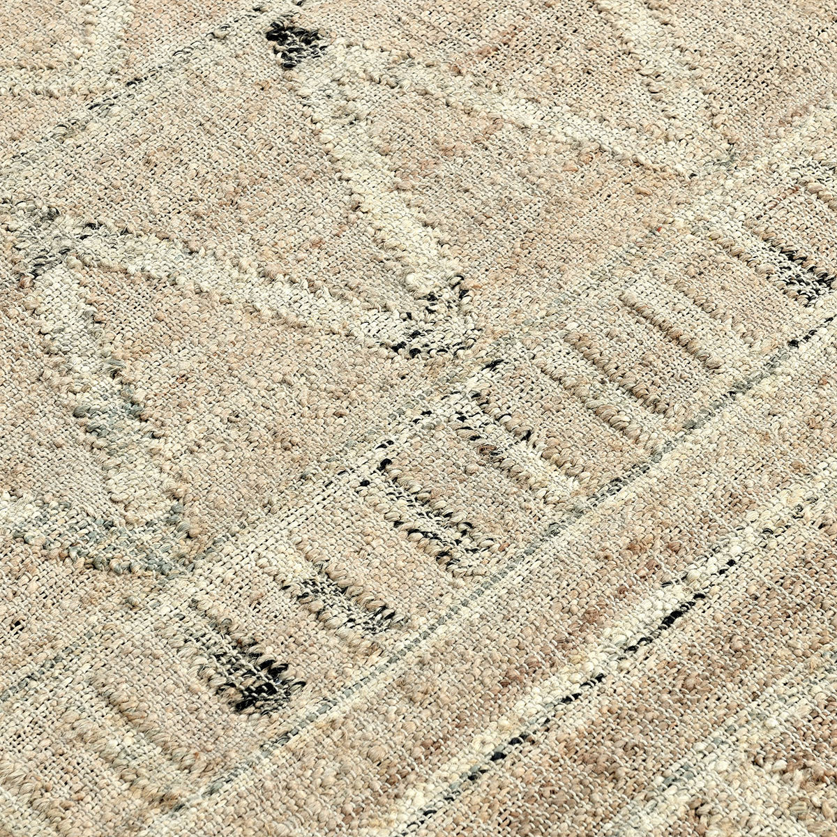 Kingston Rug