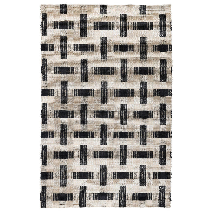 Preston Rug