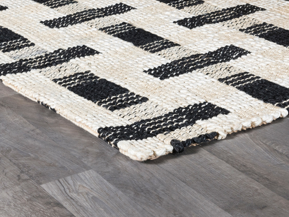 Preston Rug