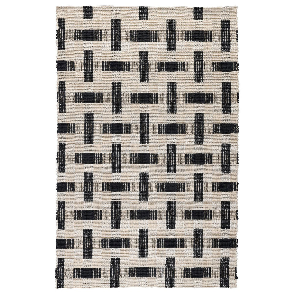 Preston Rug