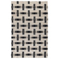 Preston Rug