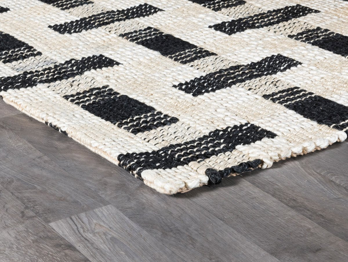 Preston Rug