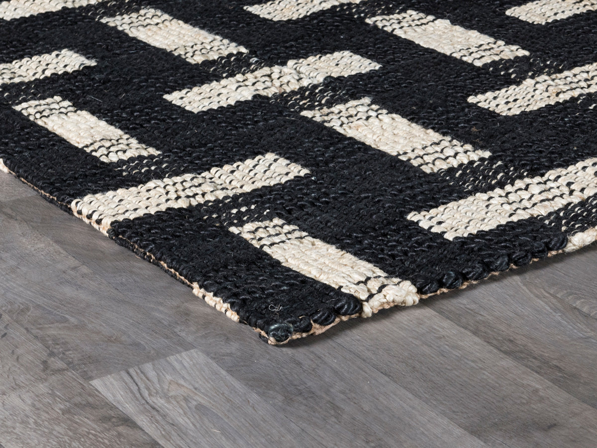 Preston Rug