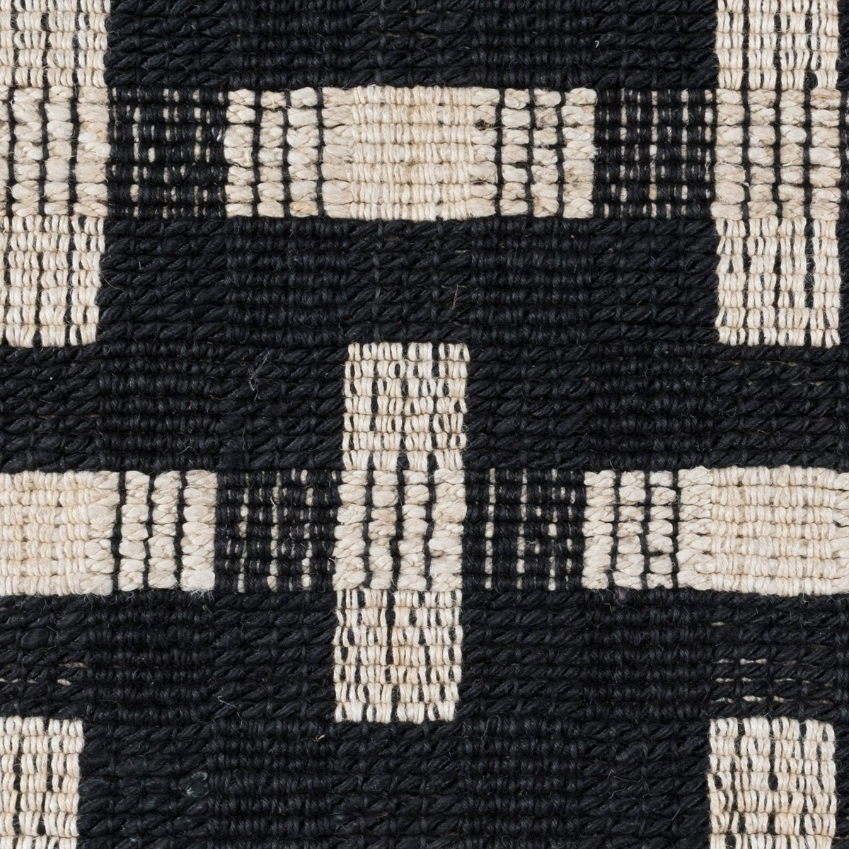 Preston Rug