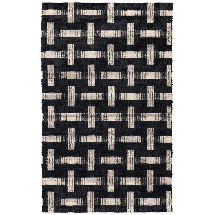 Preston Rug
