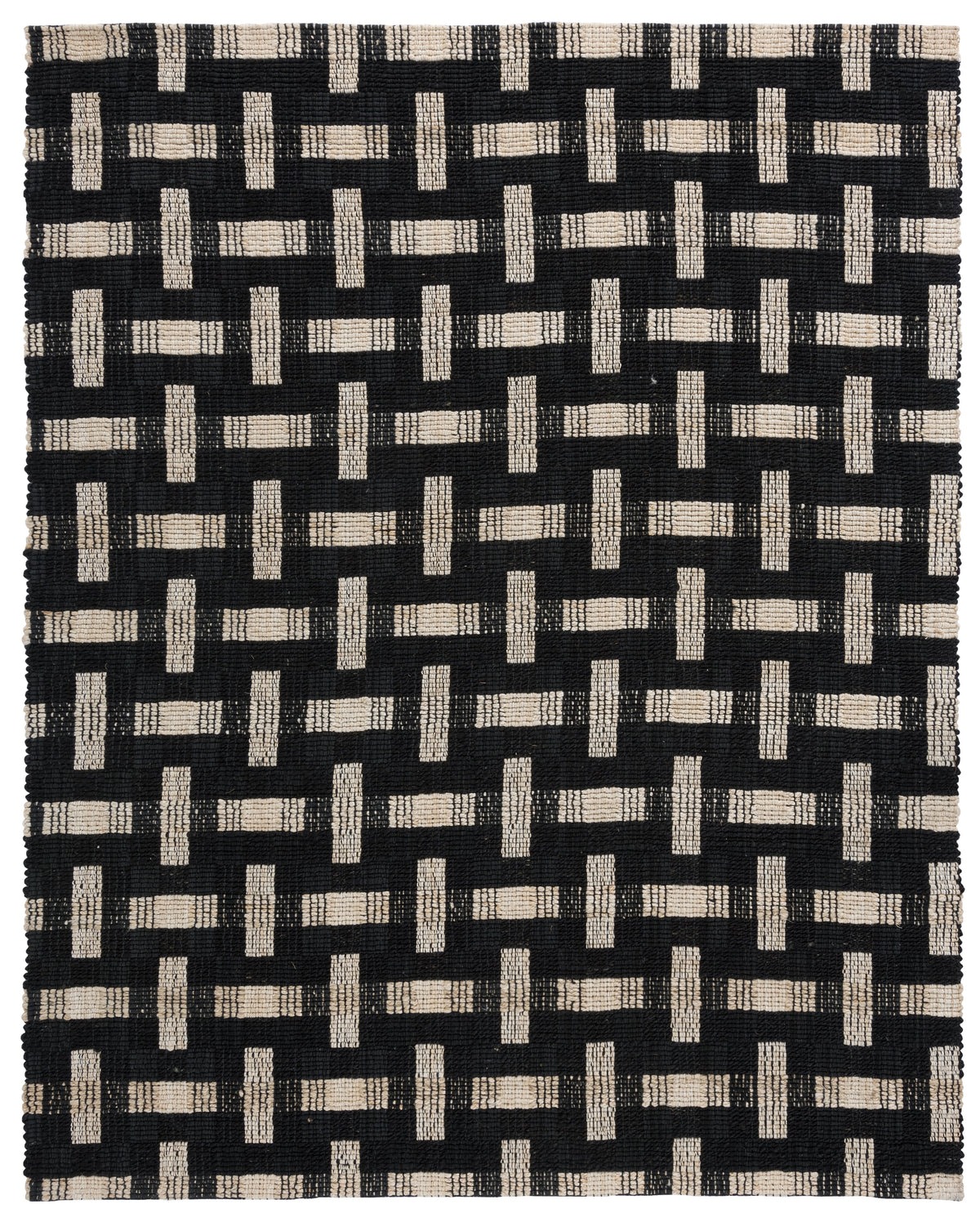 Preston Rug