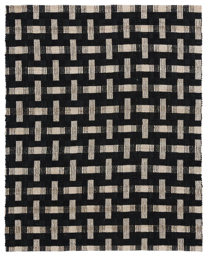 Preston Rug