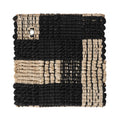 Preston Rug