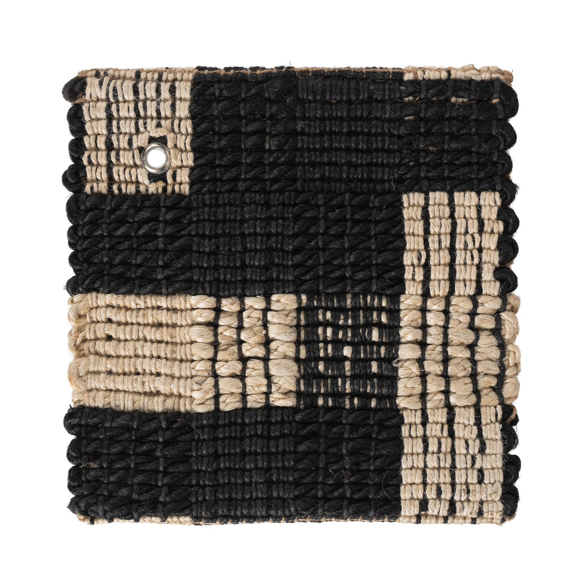 Preston Rug