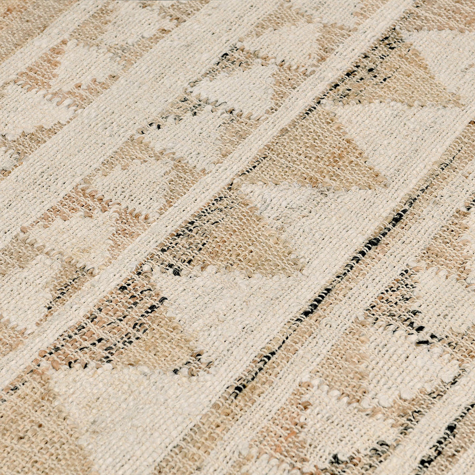 Solana Rug