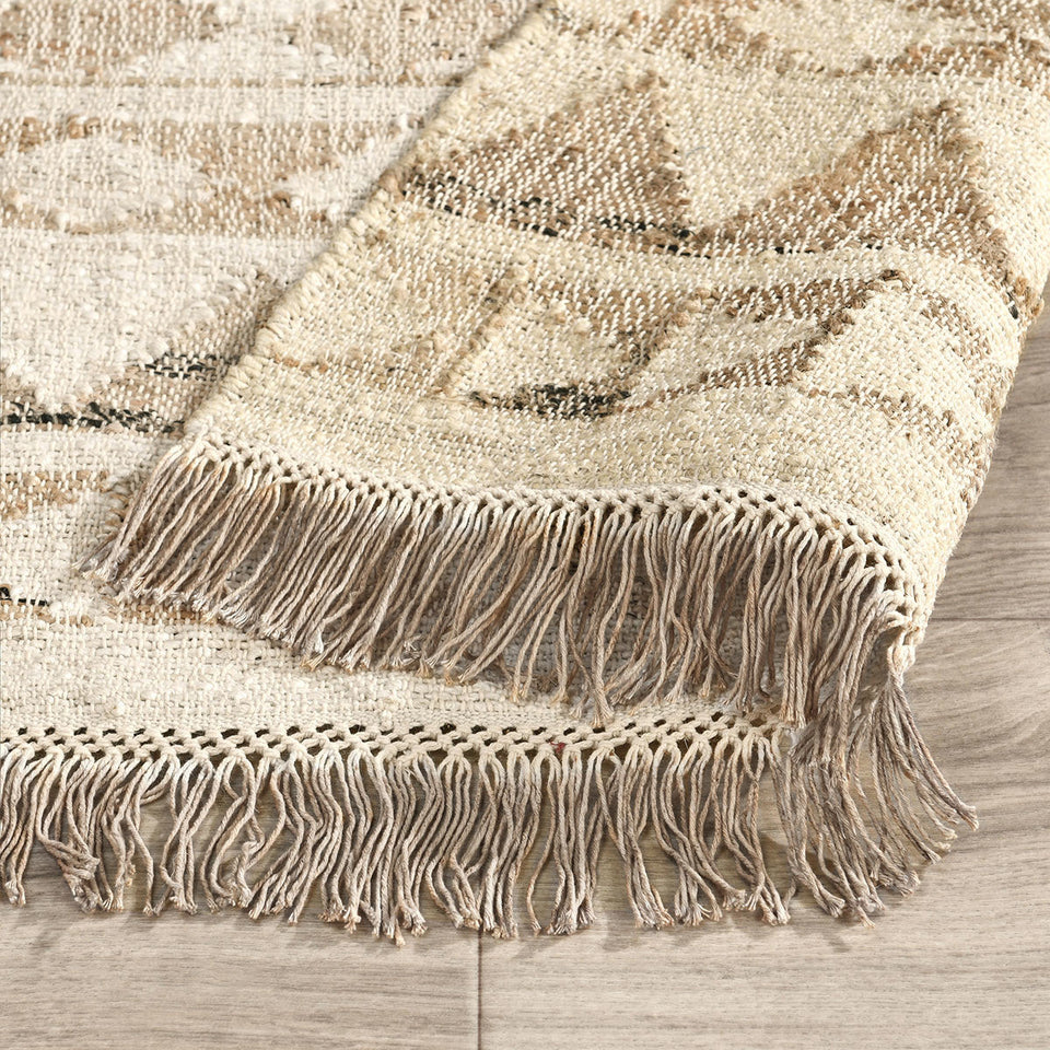 Solana Rug